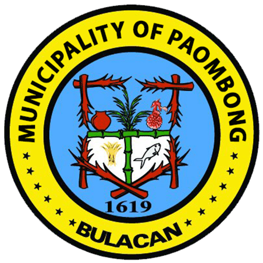 About Paombong | Municipality of Paombong