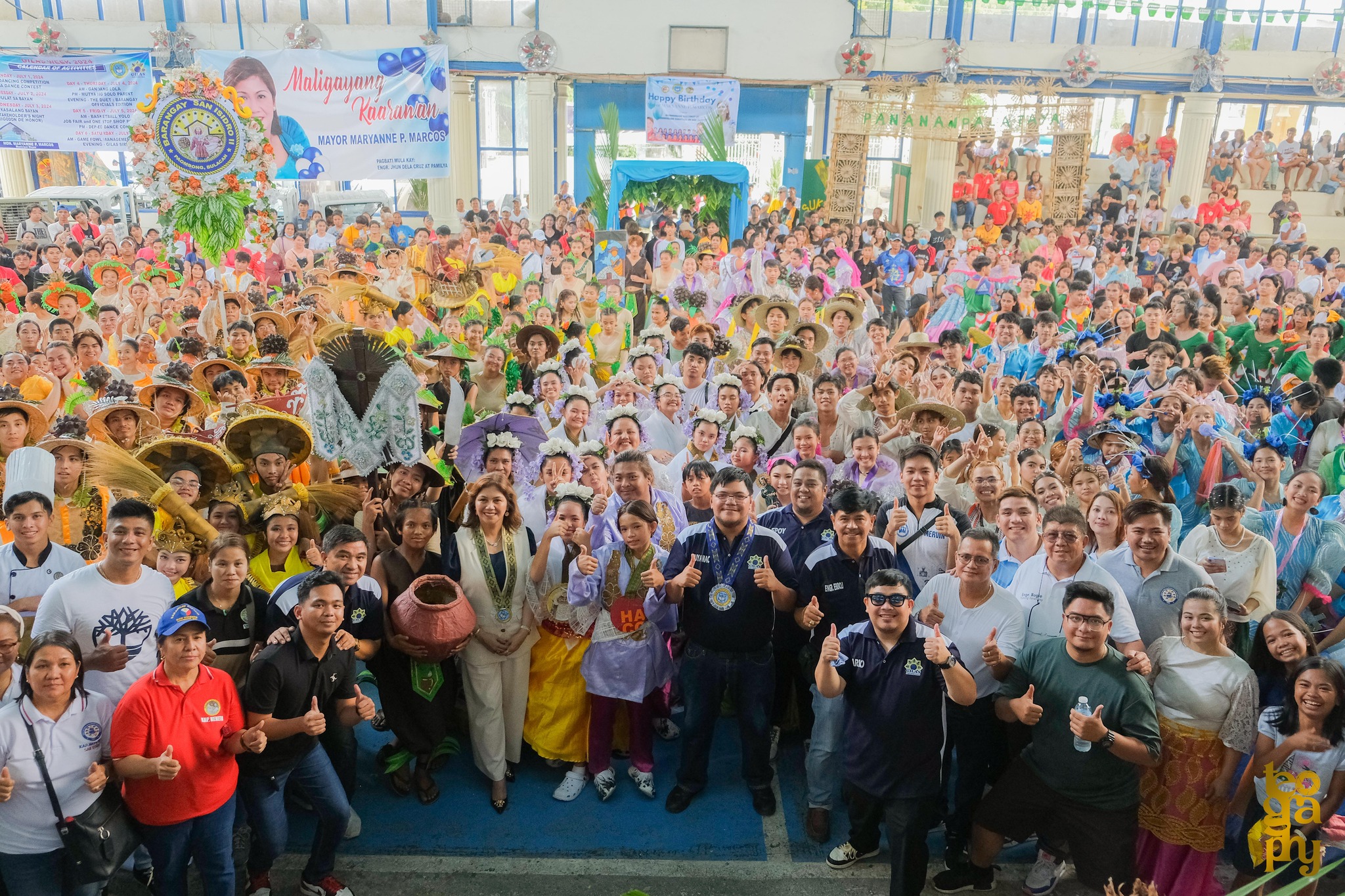 452312675_454402534078692_3206209969800889413_n